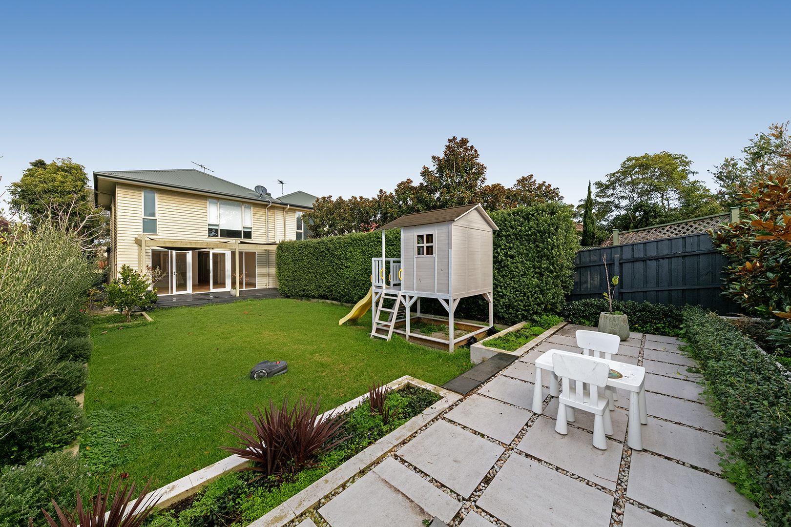 Property view 2