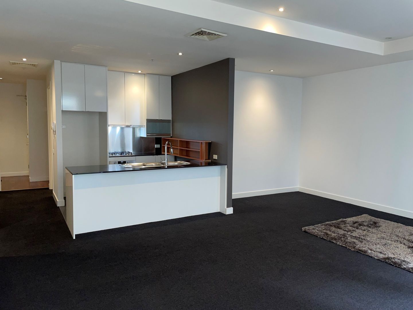 Property view 2
