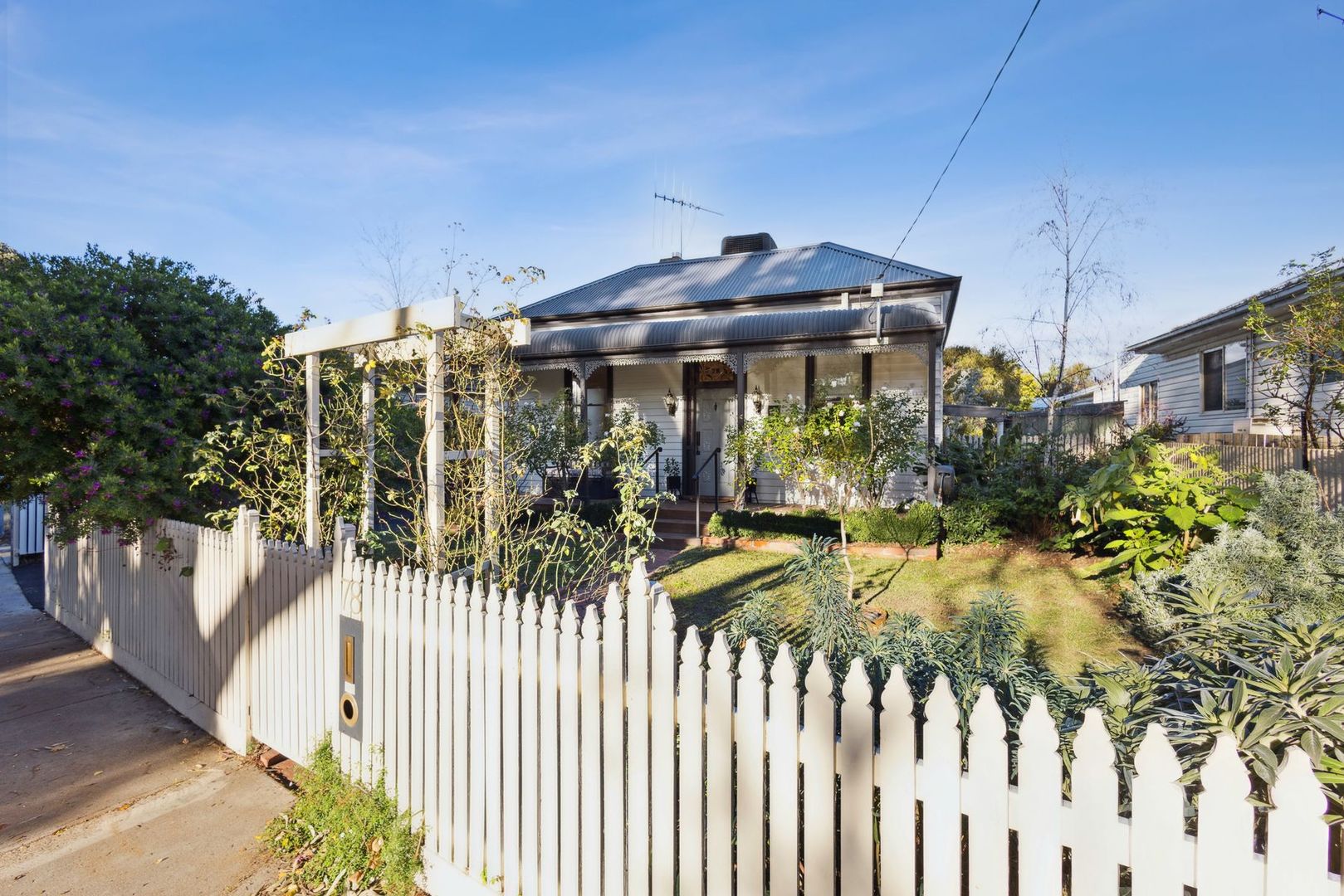 Property view 2