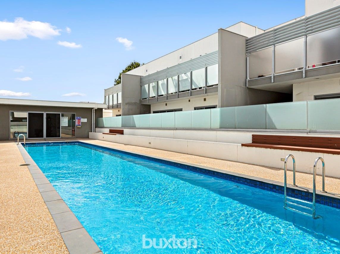 Property view 2