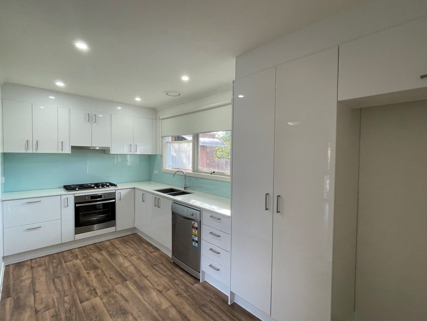 Property view 2