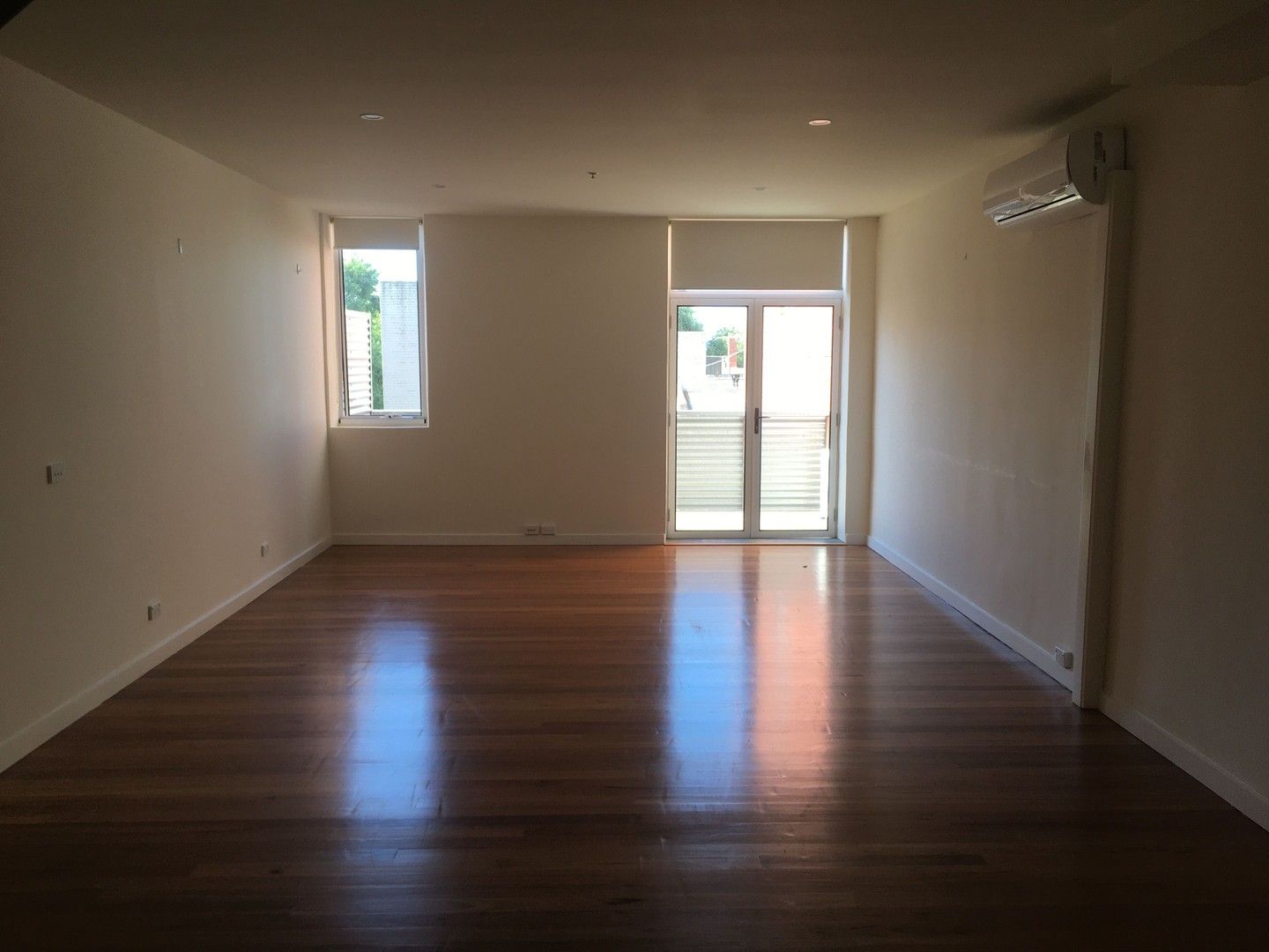 Property view 2