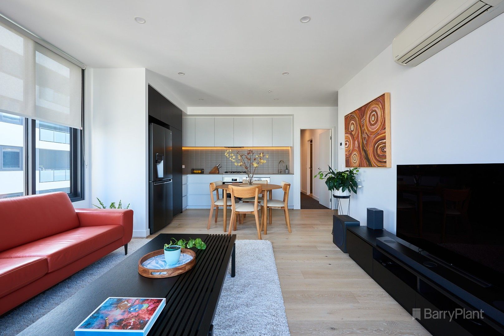 Property view 2