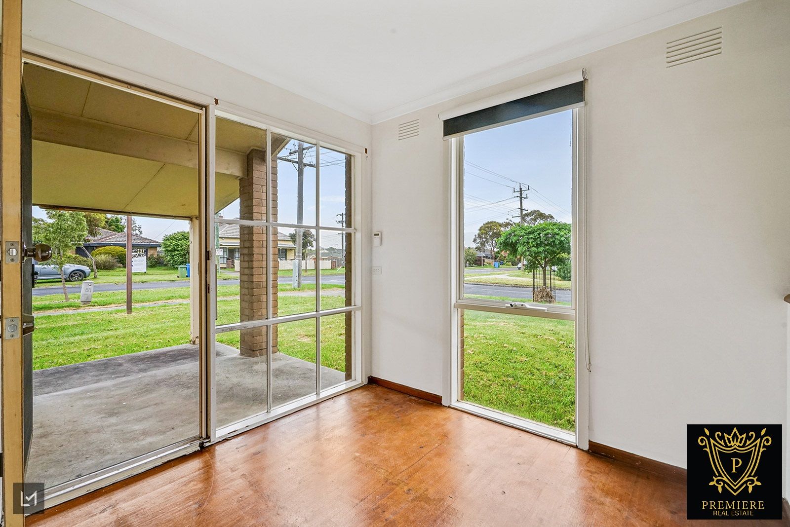 Property view 2
