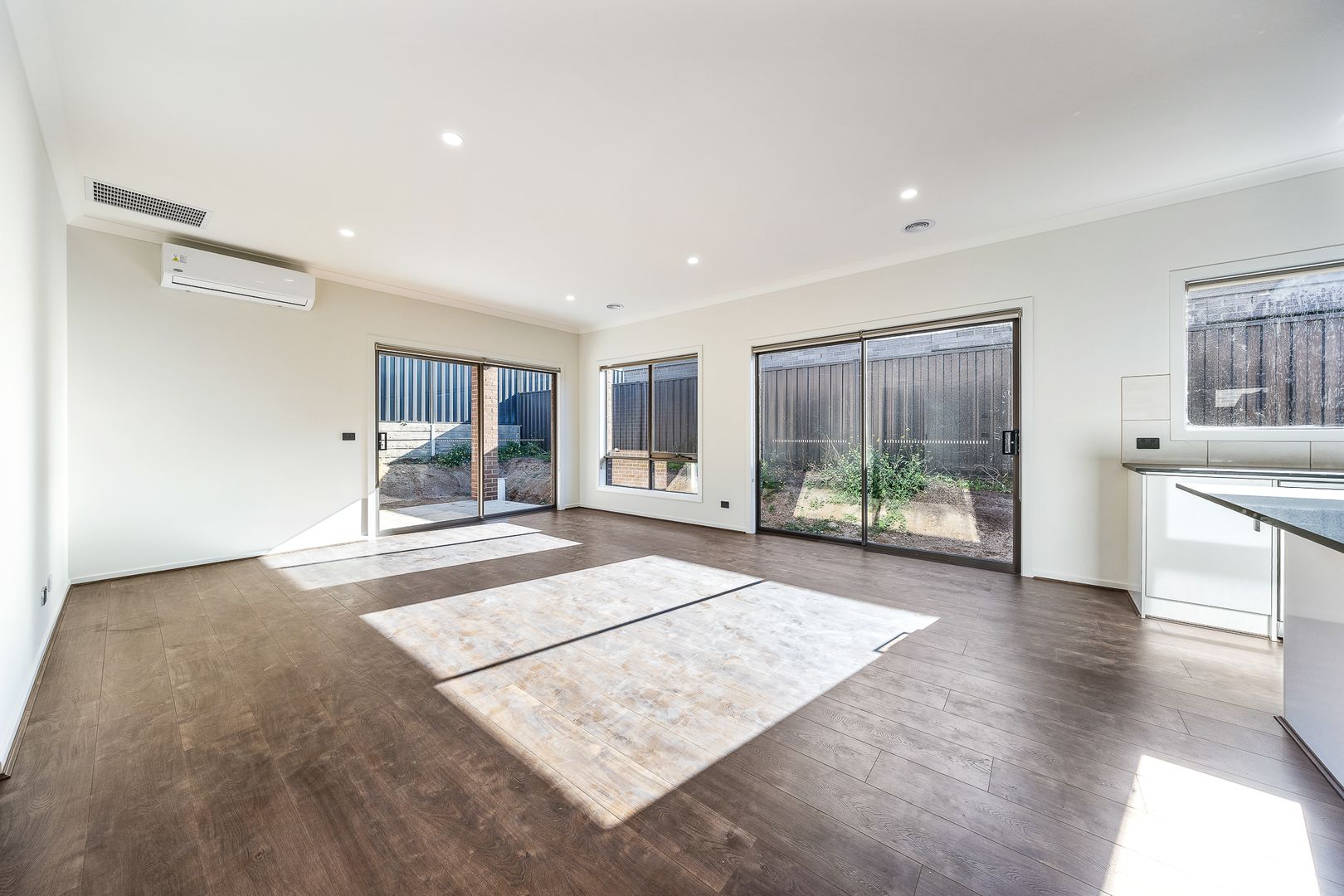 Property view 2