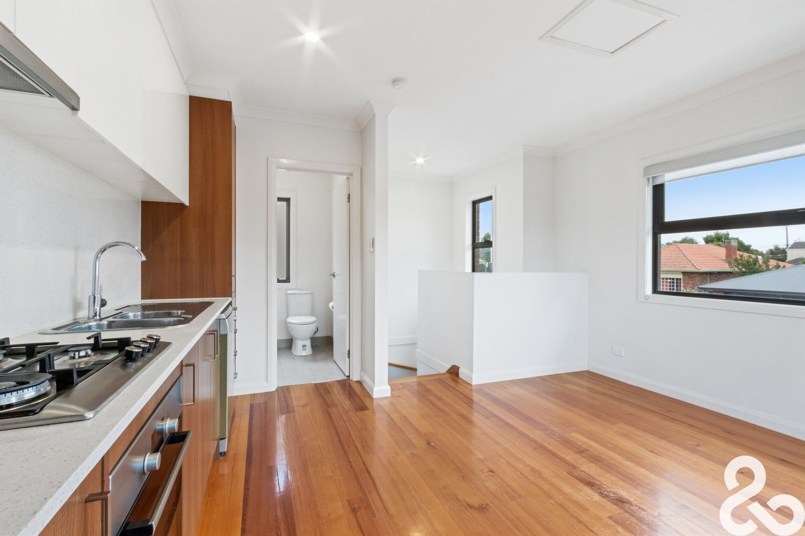 Property view 2