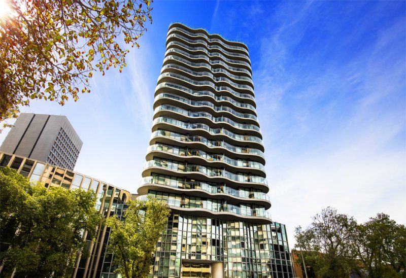Property view 2