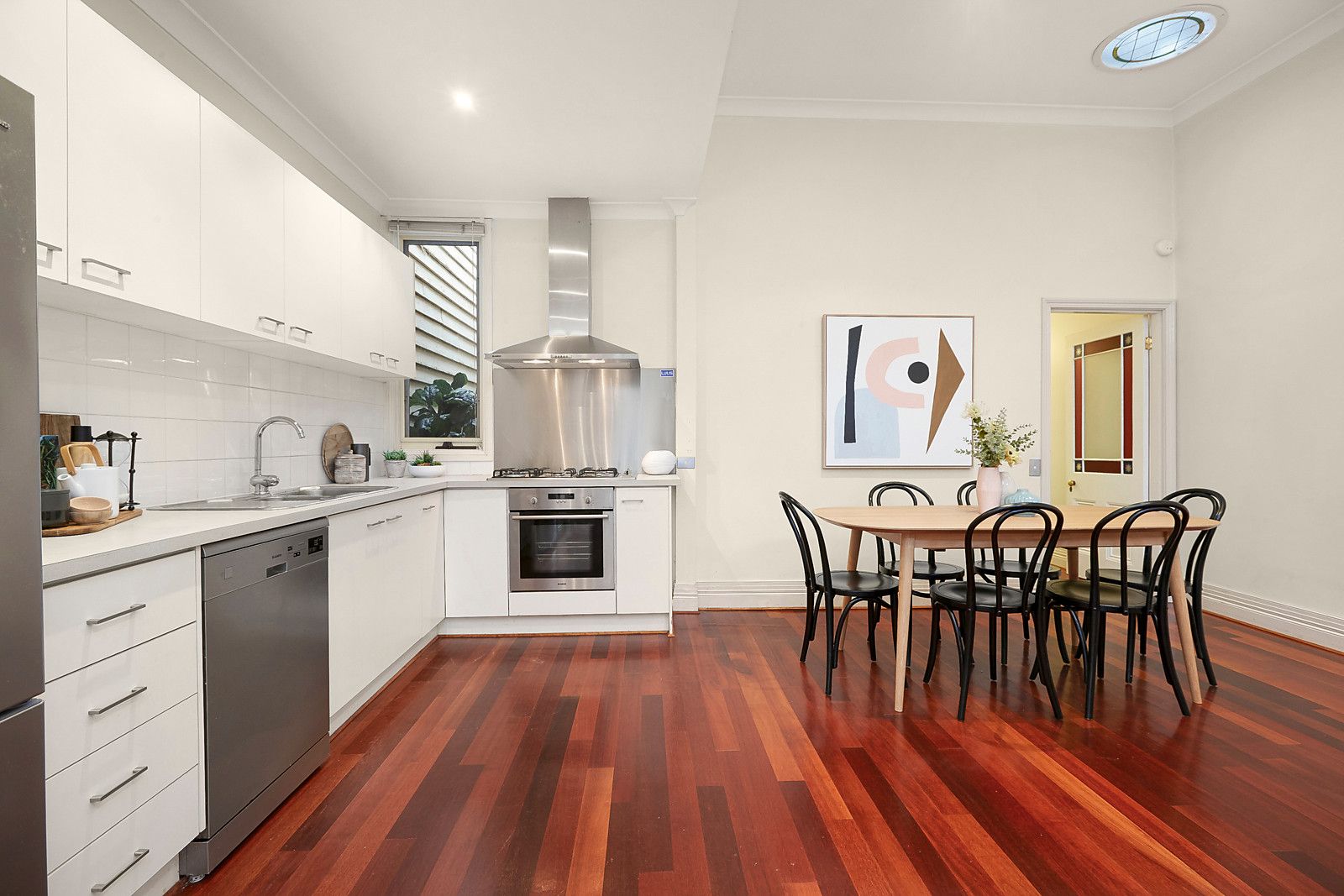 Property view 2