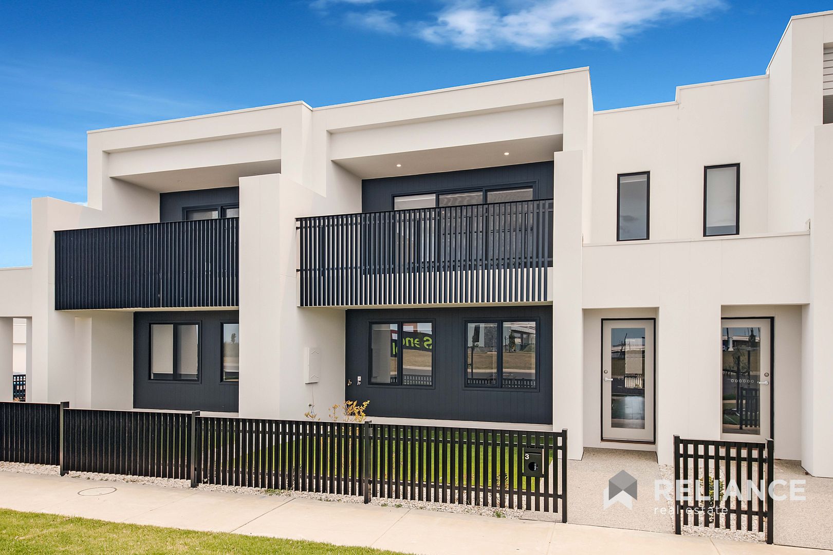 Property view 2