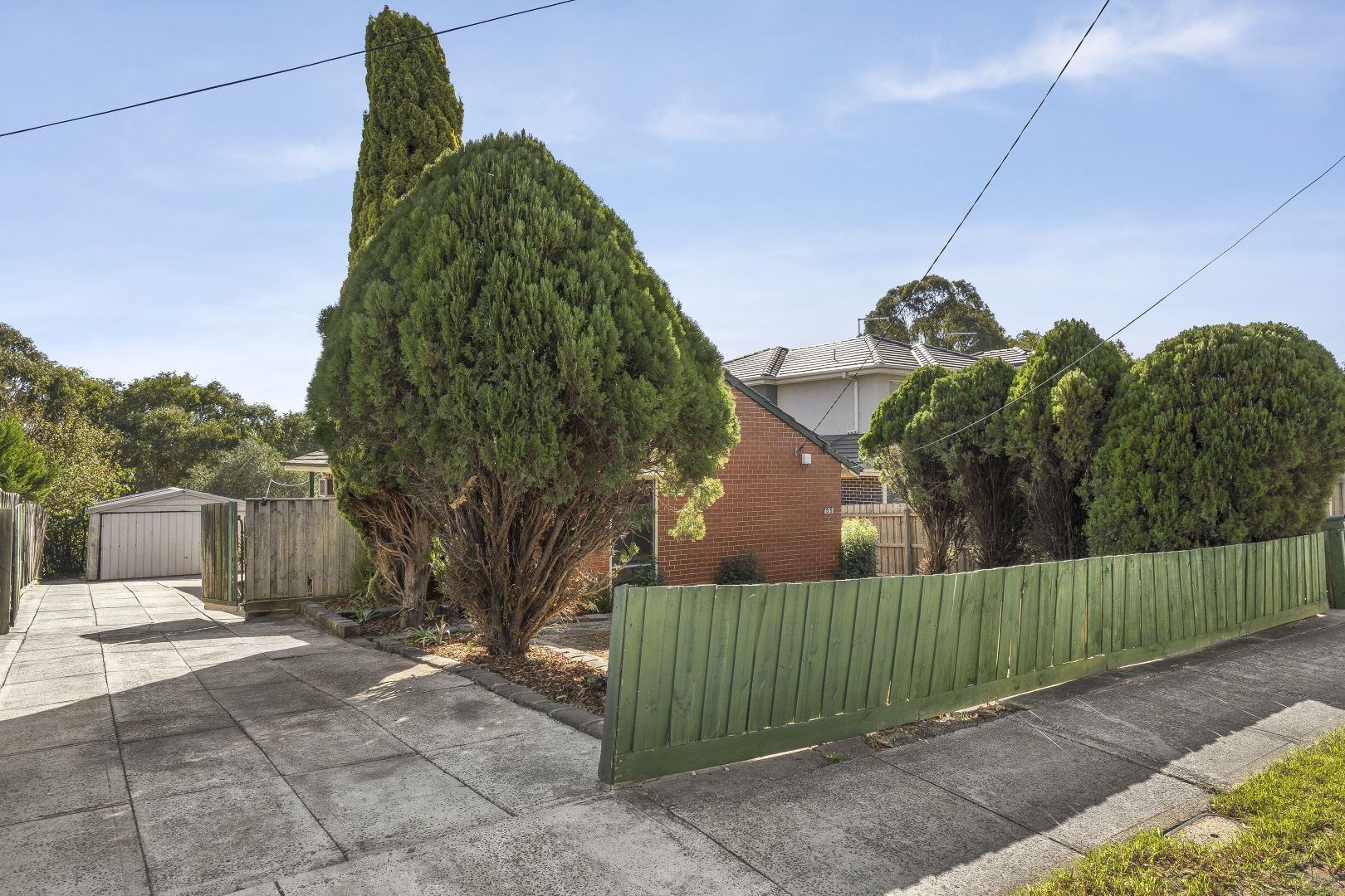 Property view 2
