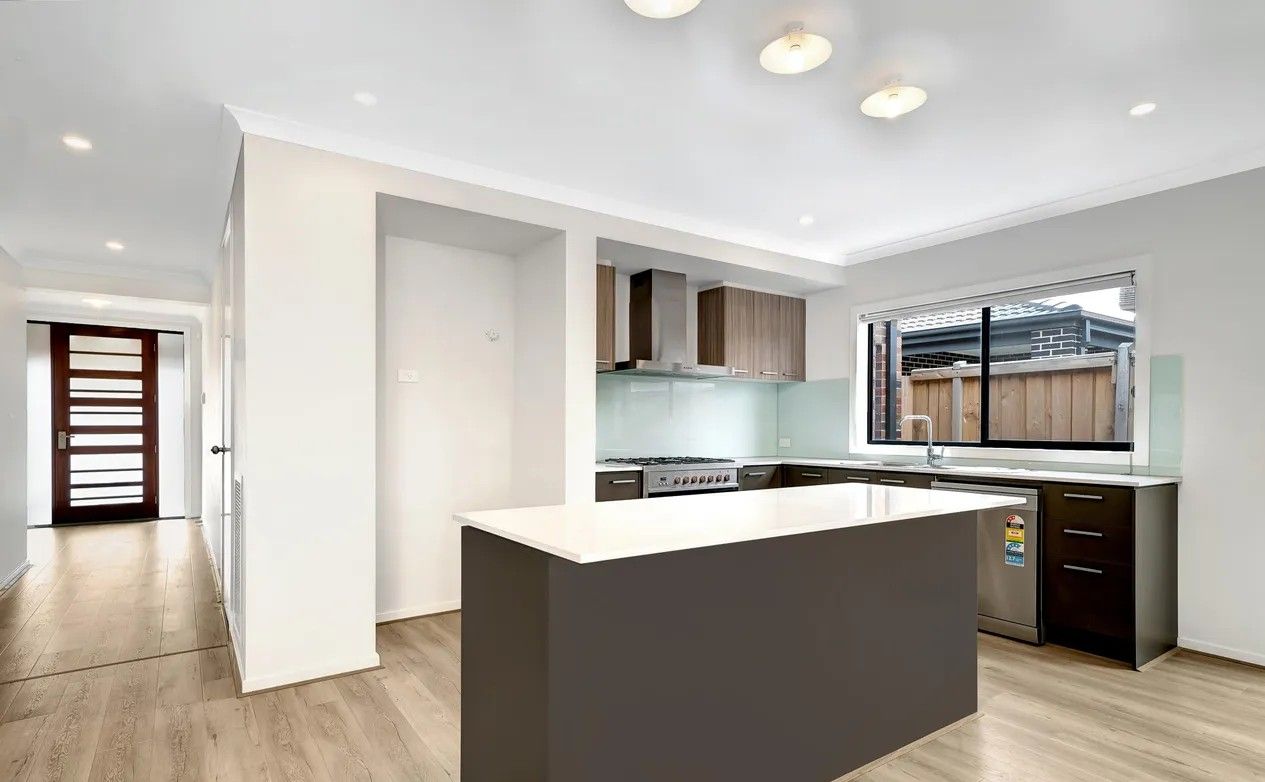 Property view 2