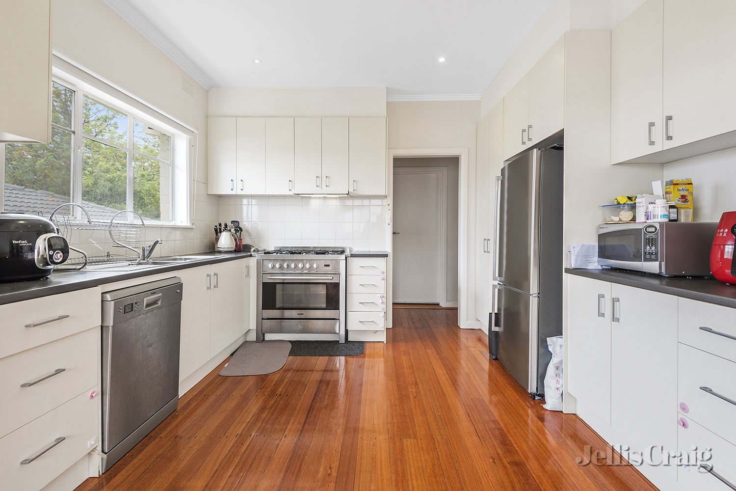 Property view 2