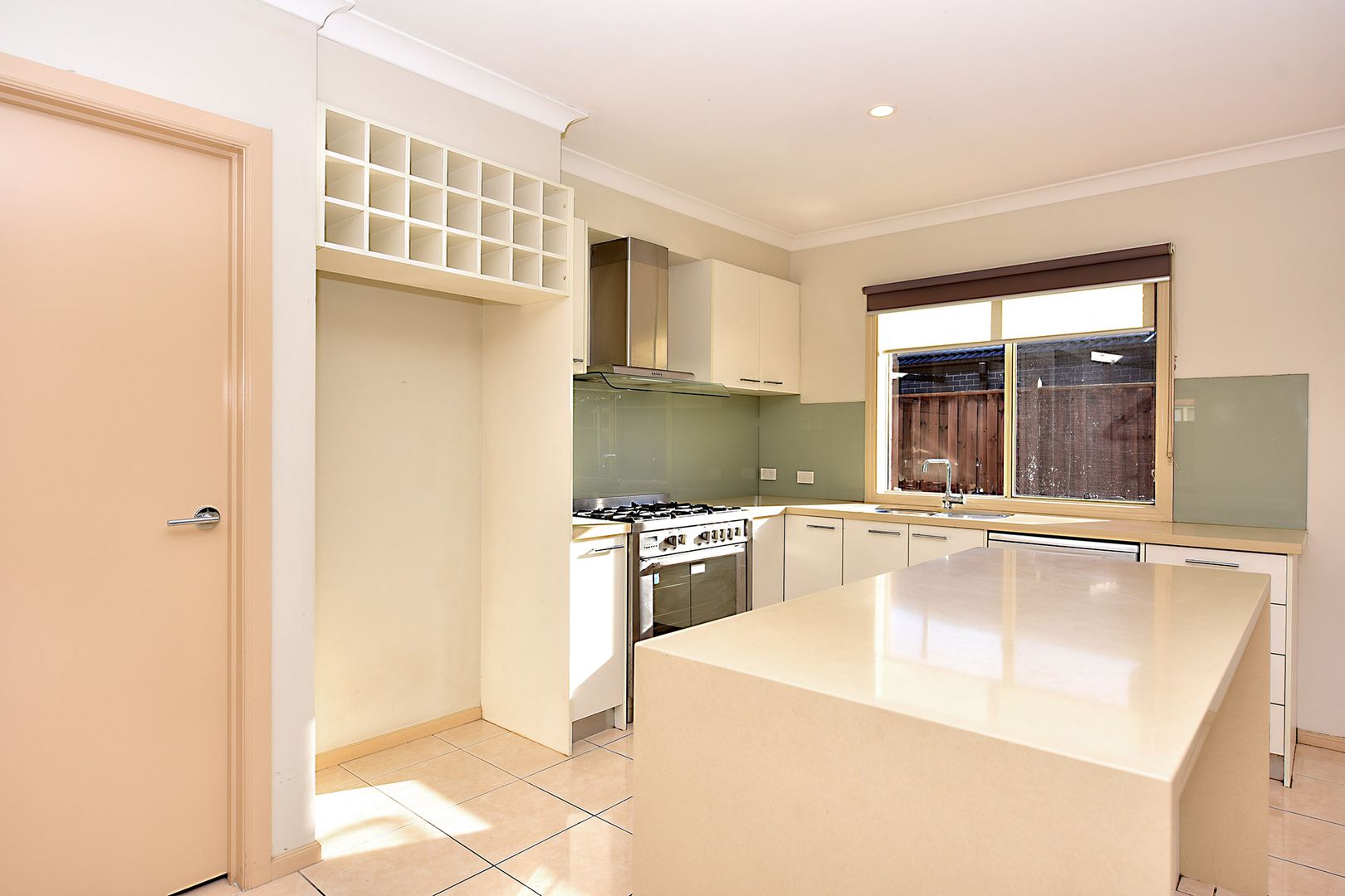 Property view 2