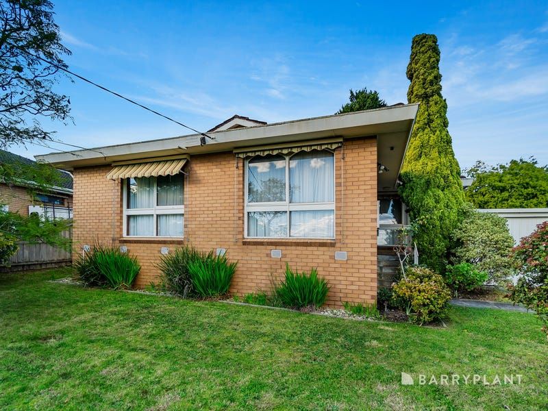 Property view 2