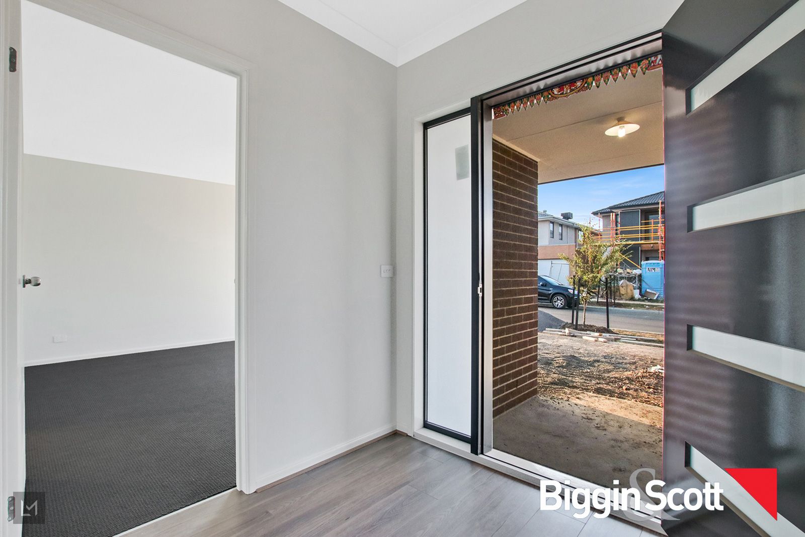 Property view 2