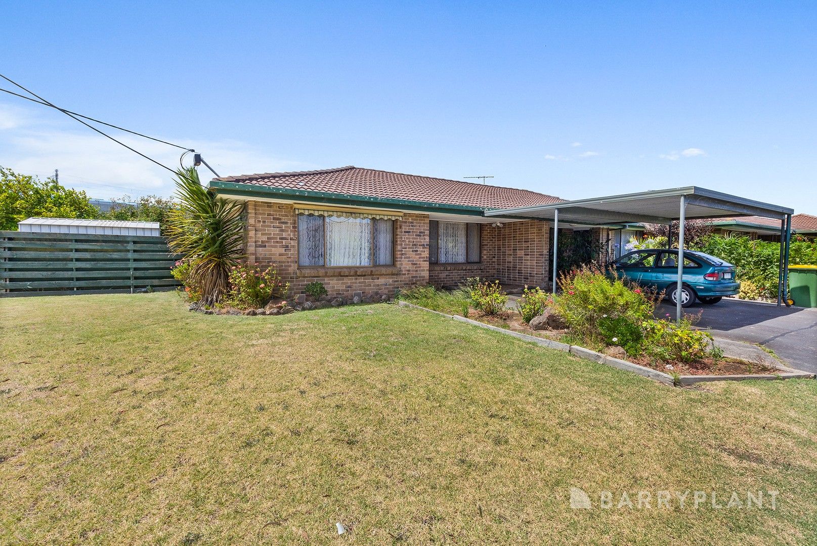 Property view 2