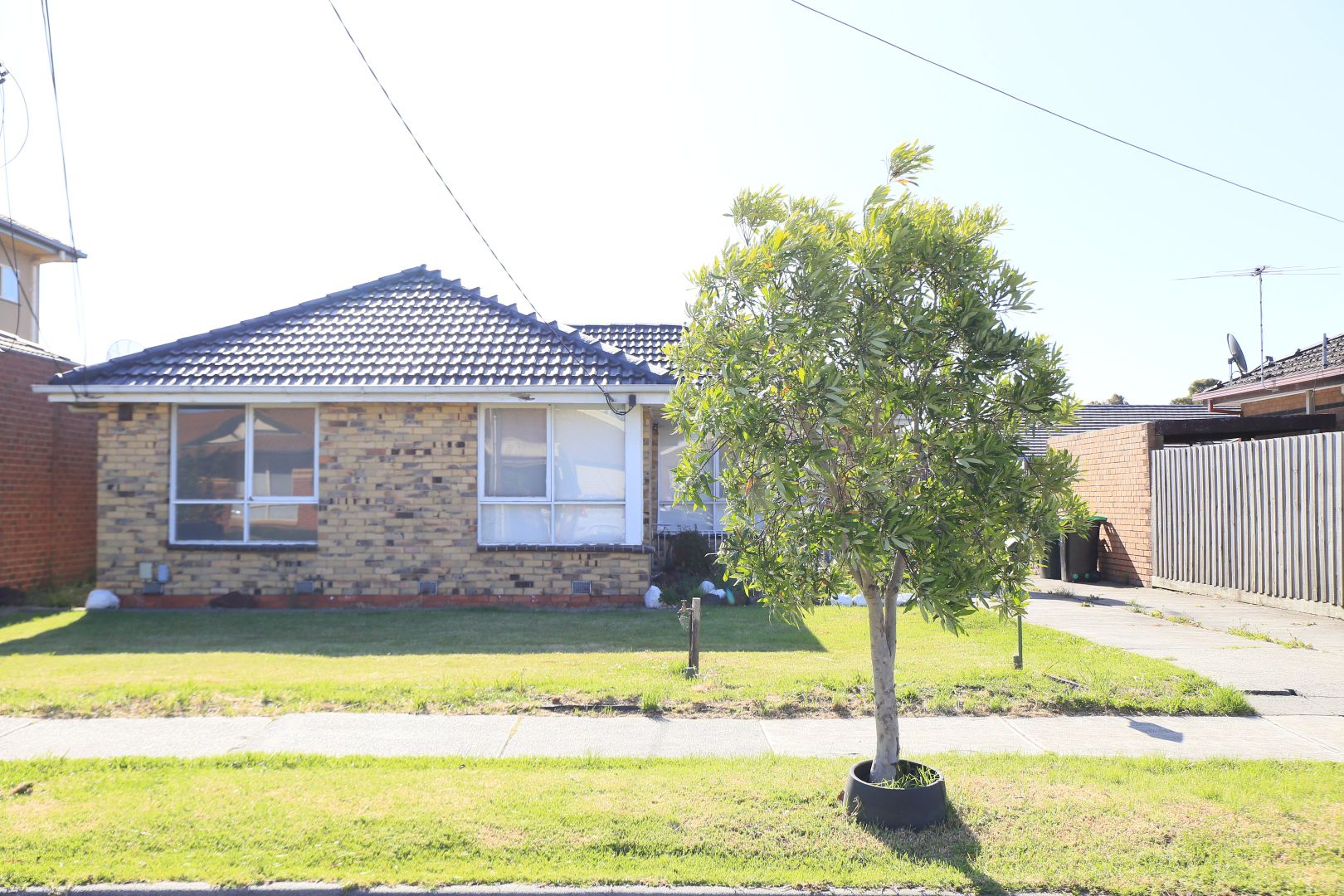 Property view 2