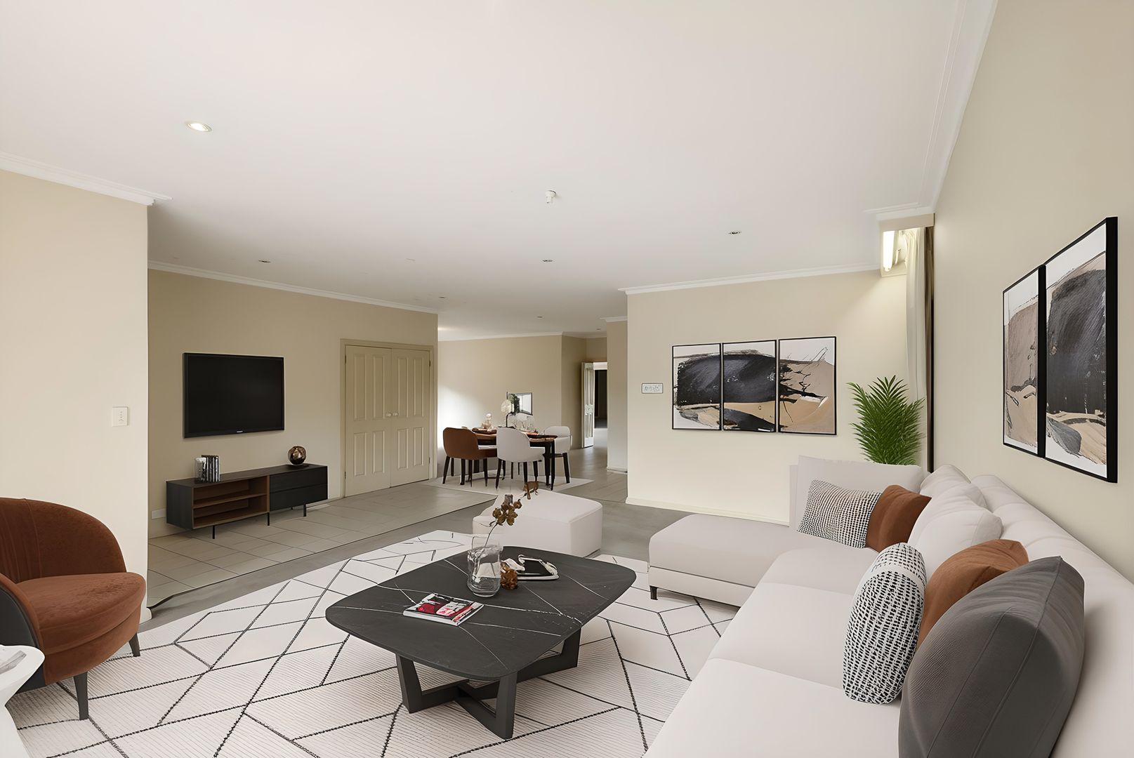 Property view 2