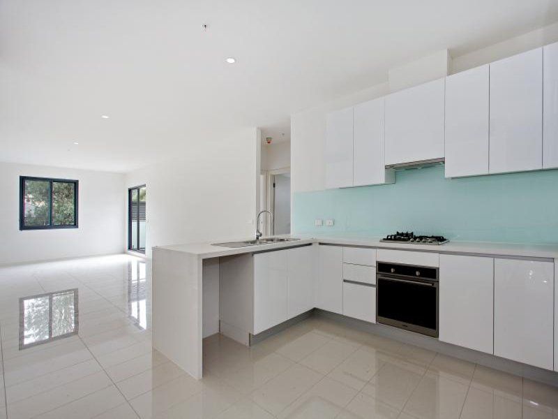 Property view 2