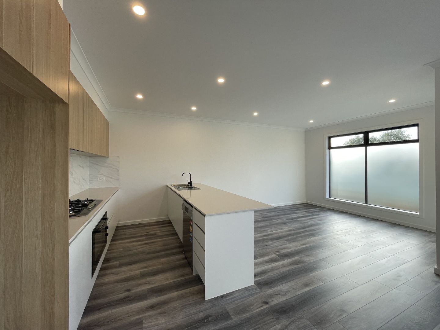 Property view 2
