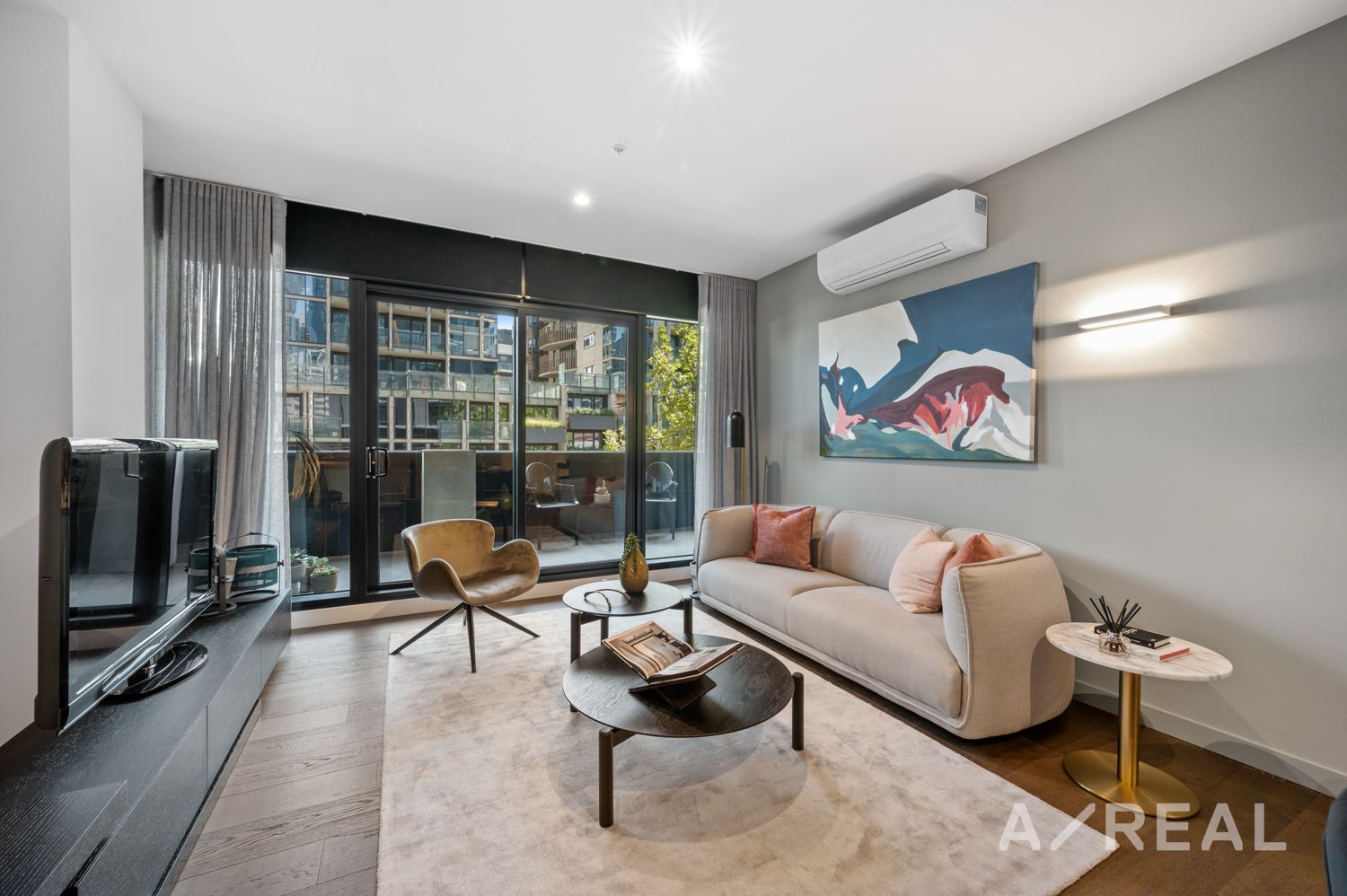 Property view 2