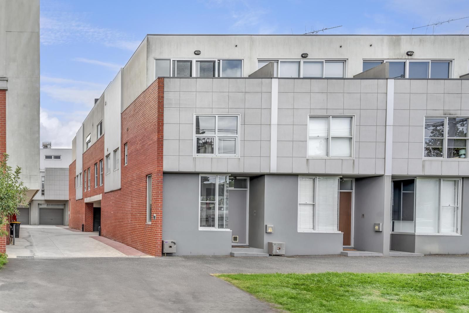 Property view 2