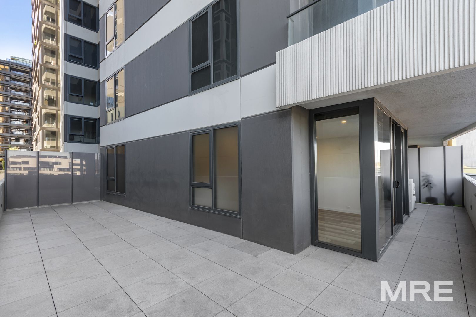 Property view 2