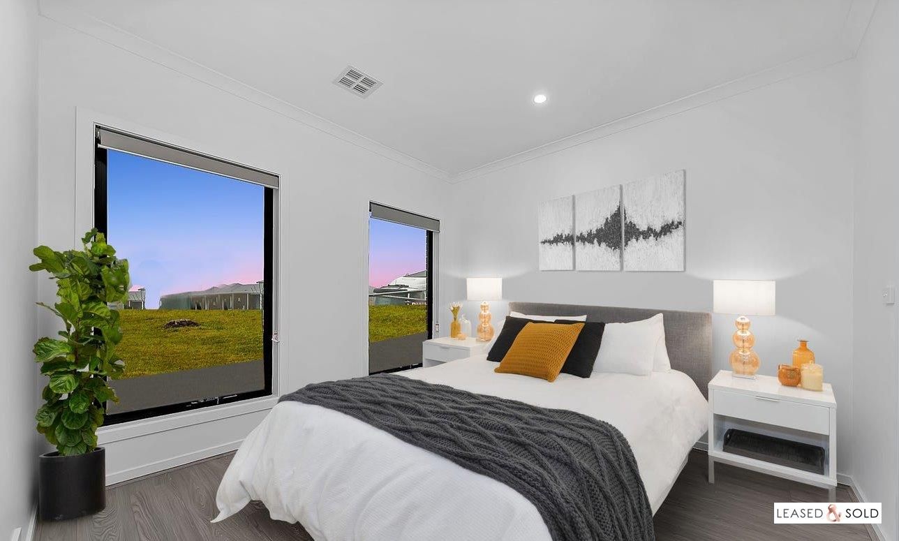 Property view 2