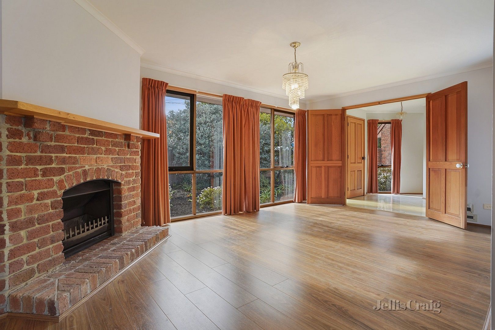 Property view 2
