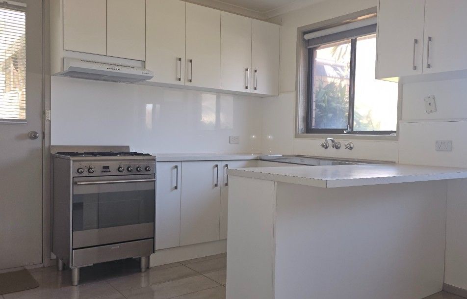 Property view 2