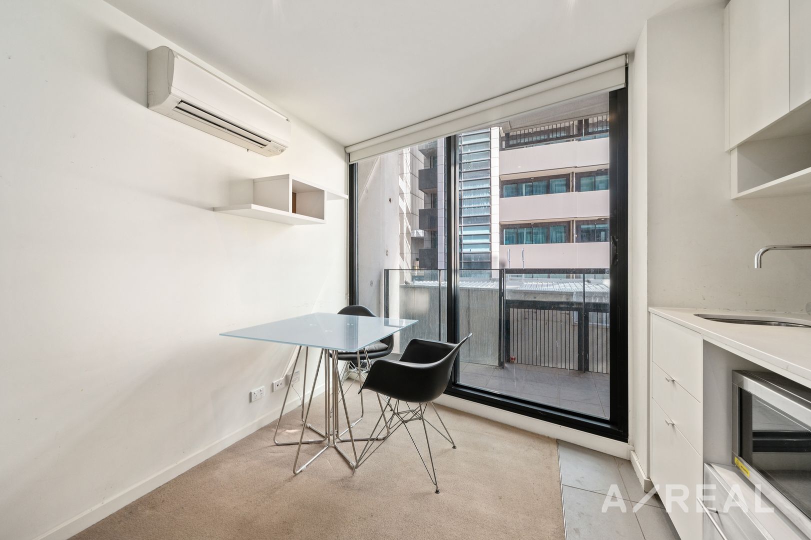 Property view 2