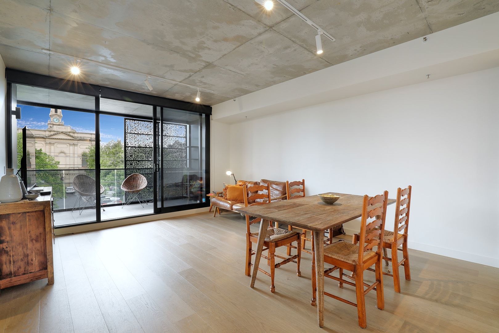 Property view 2