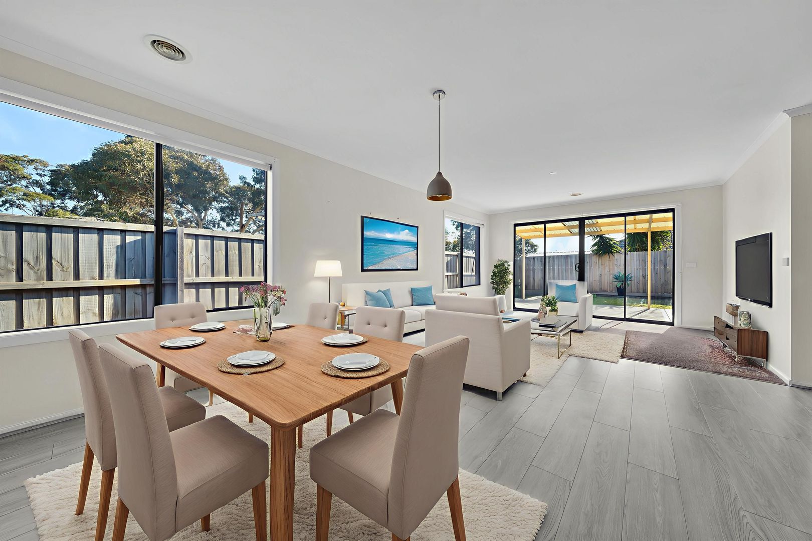 Property view 2