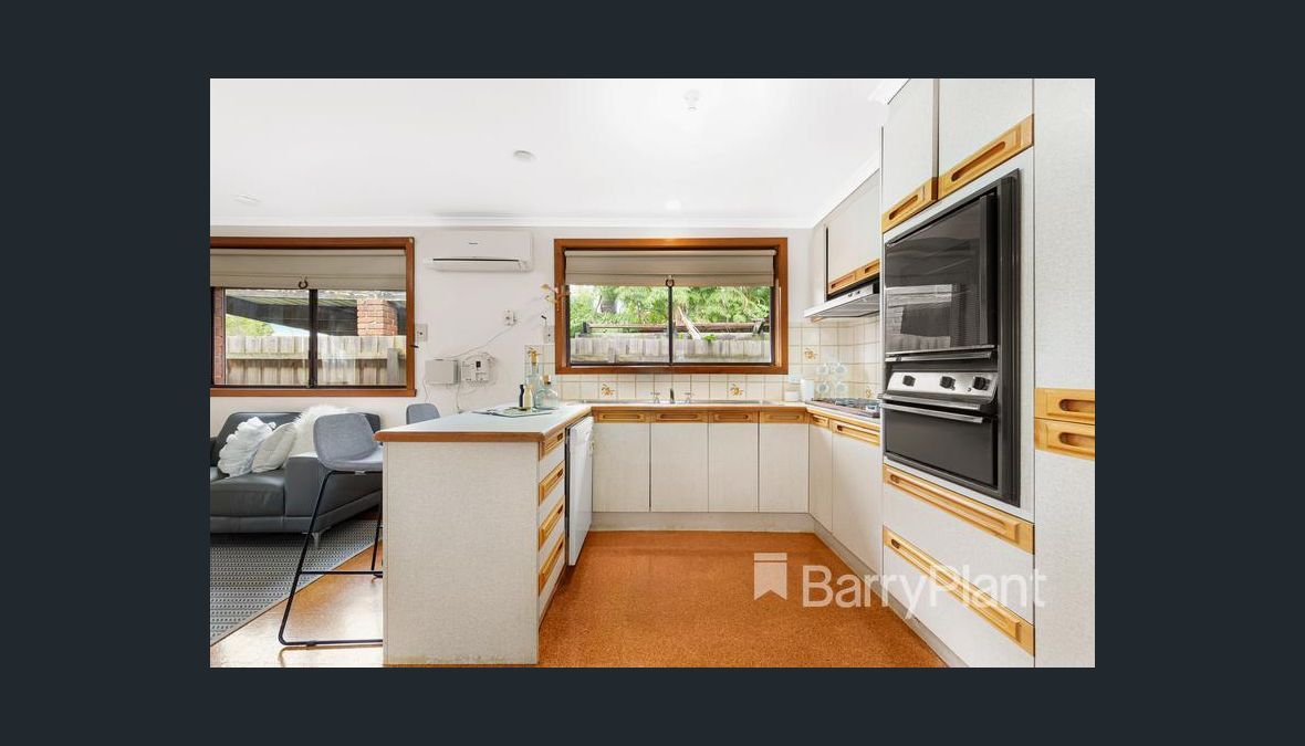 Property view 2
