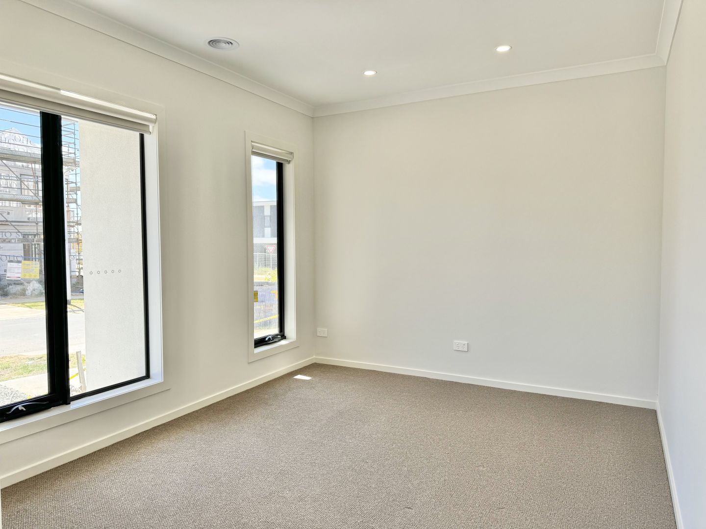 Property view 2