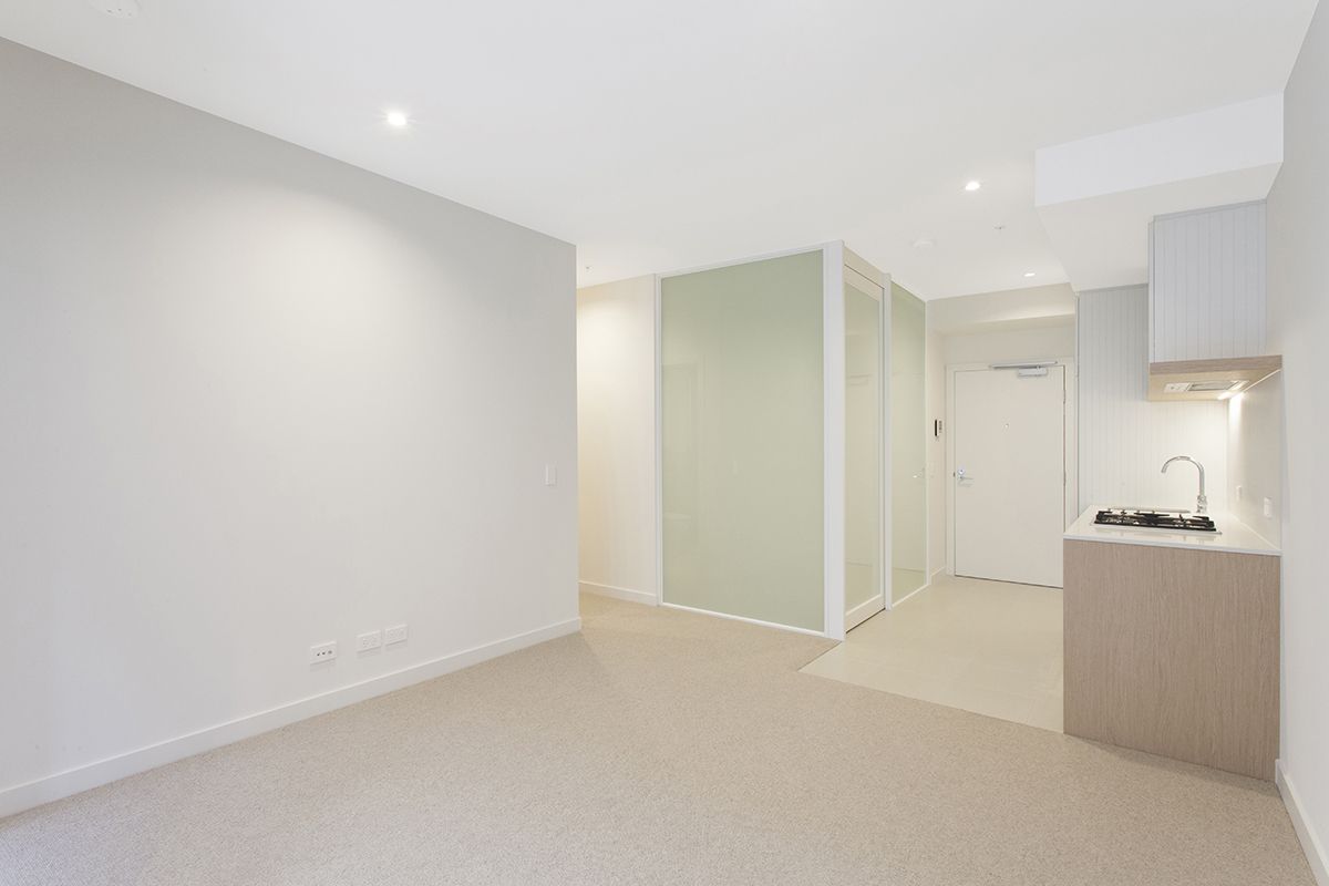 Property view 2