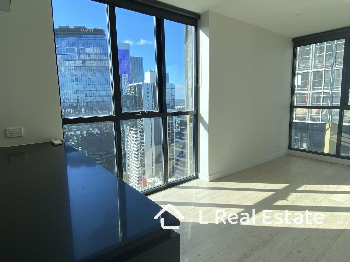 Property view 2
