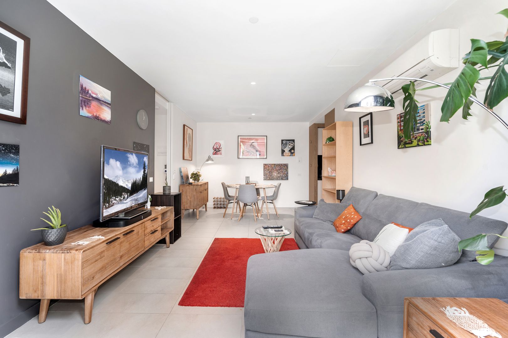 Property view 2