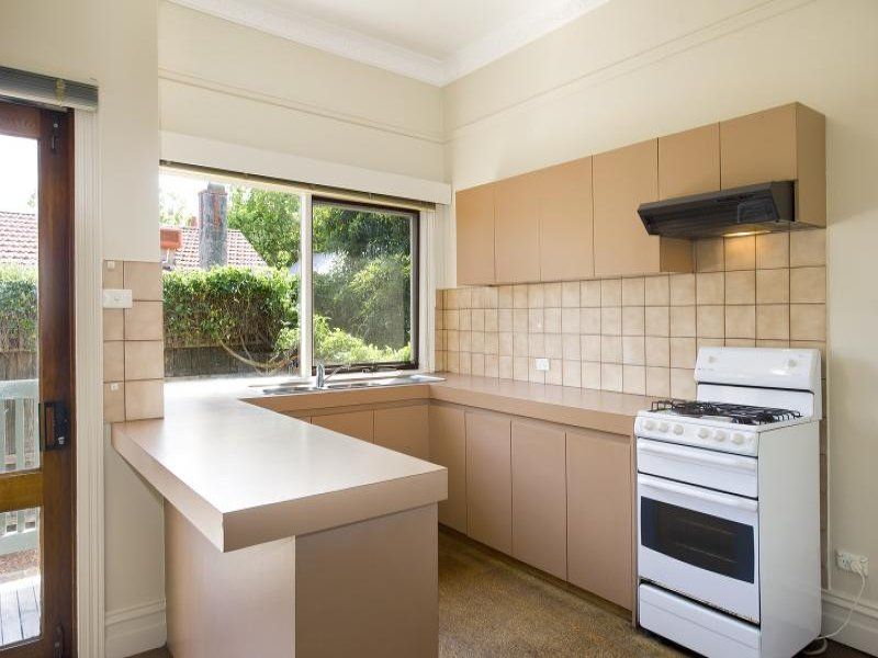Property view 2