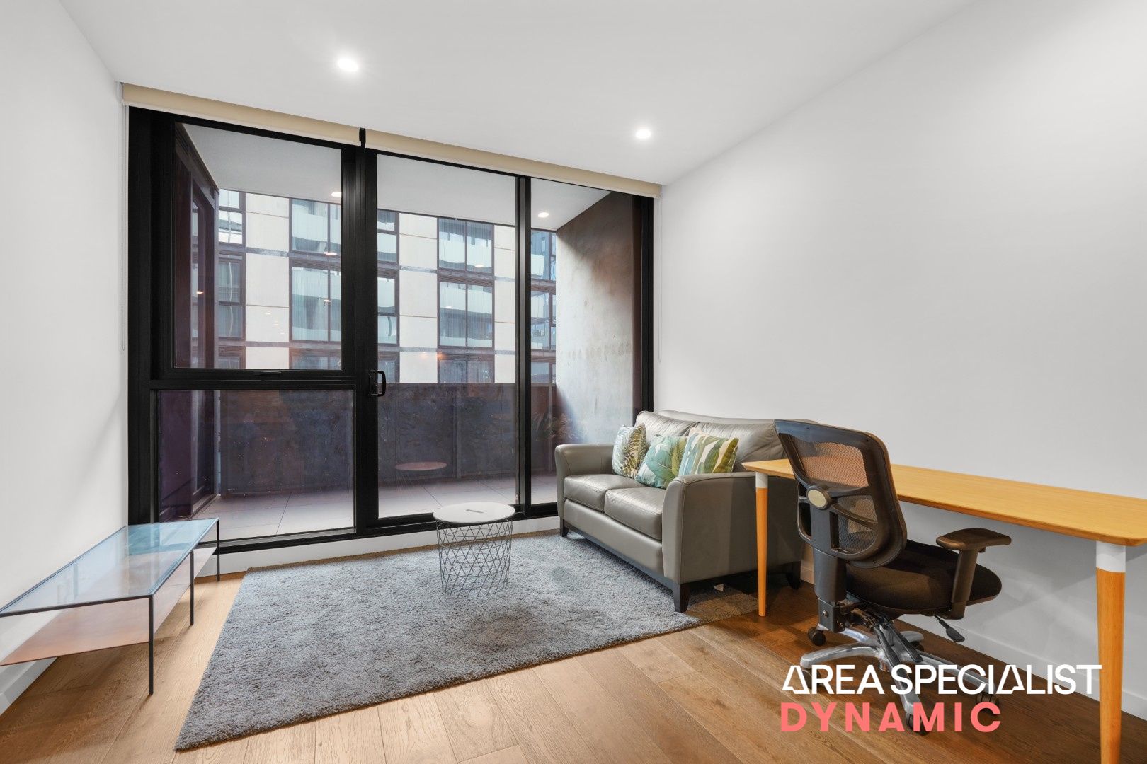 Property view 2