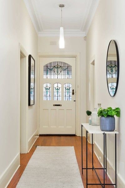 Property view 2