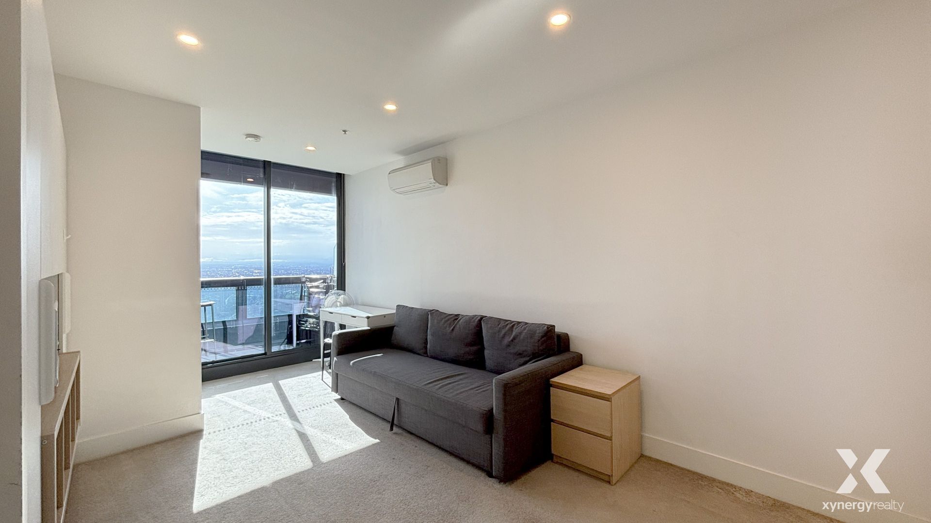 Property view 2