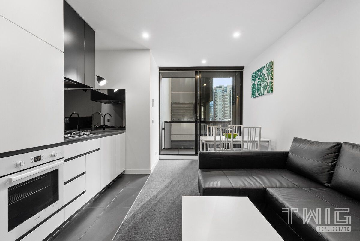 Property view 2