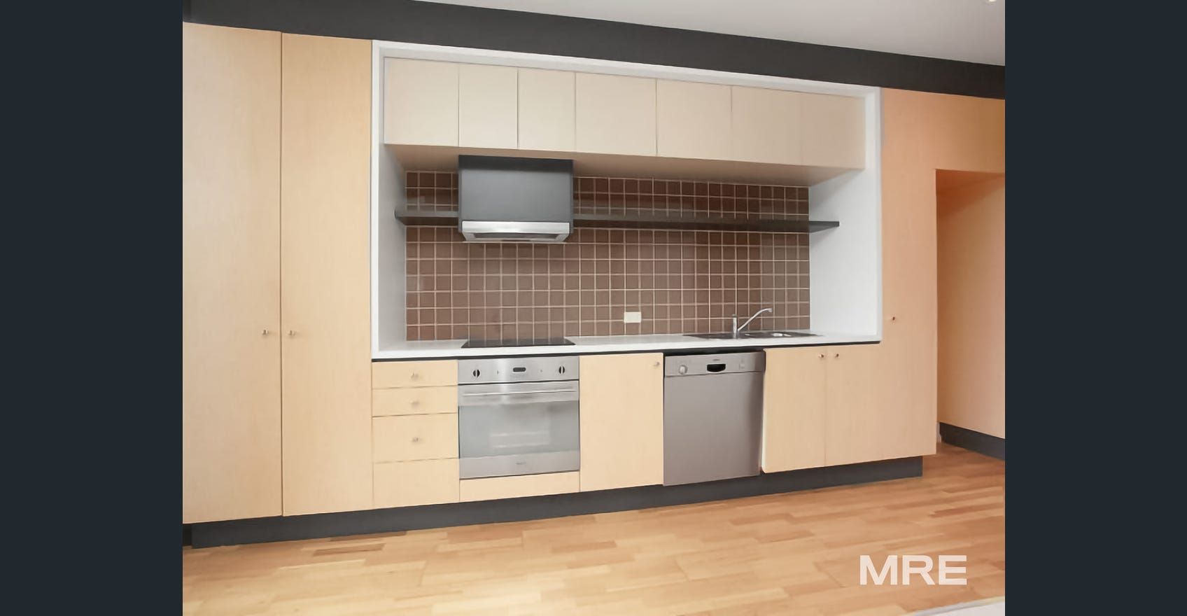 Property view 2