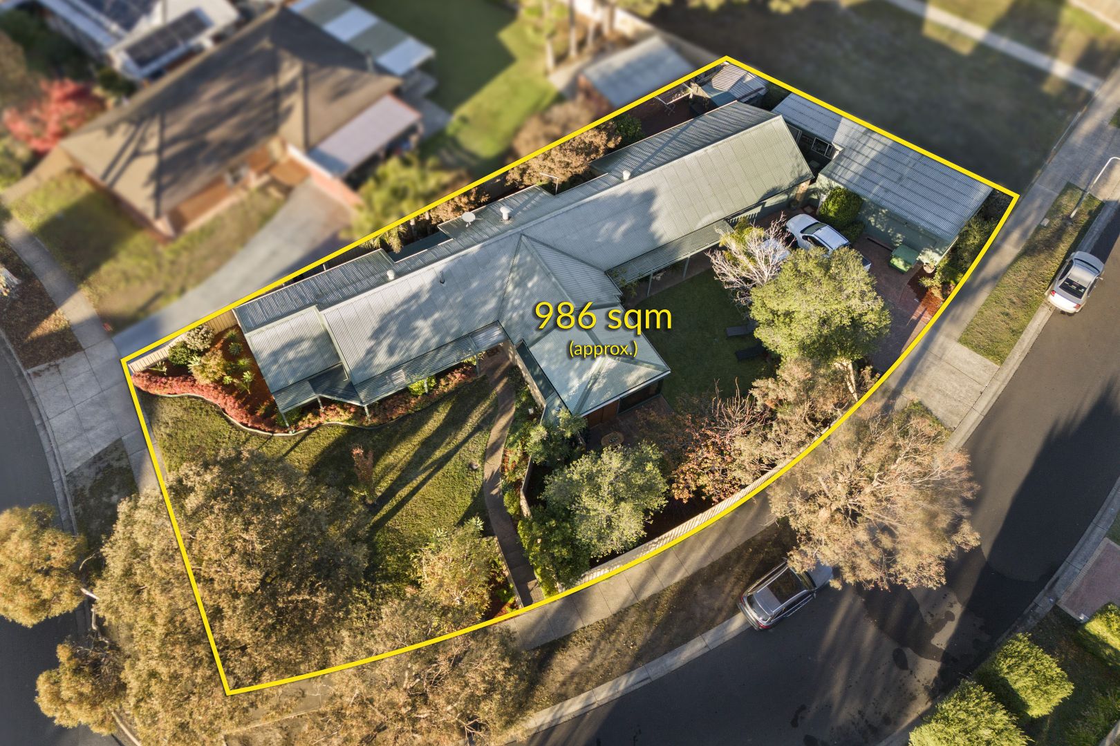 Property view 2