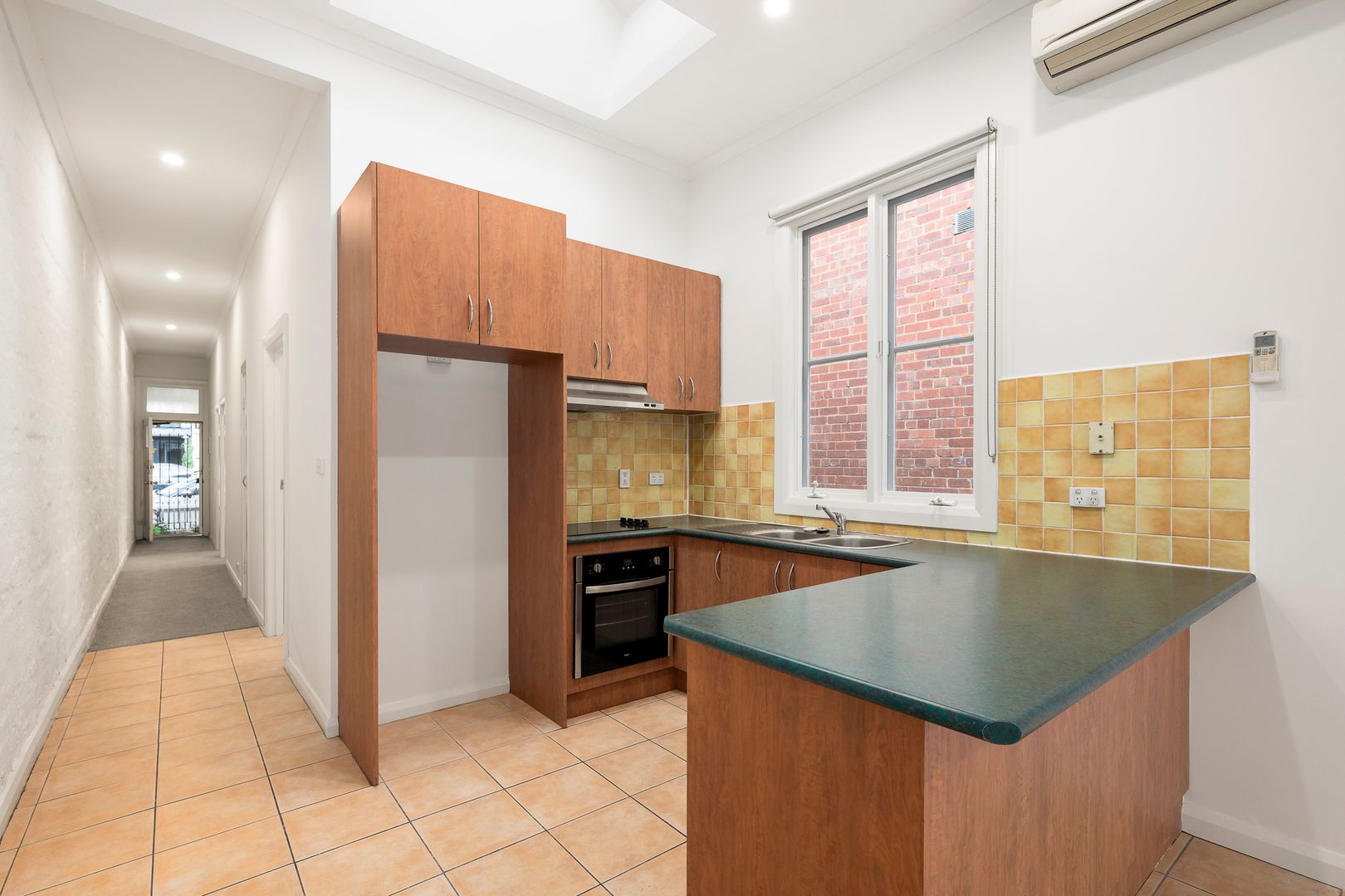 Property view 2