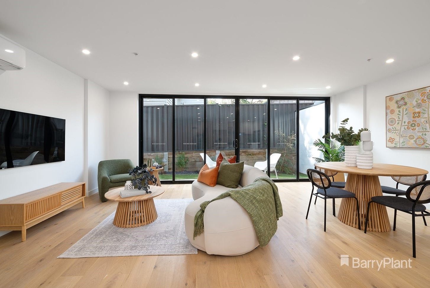 Property view 2