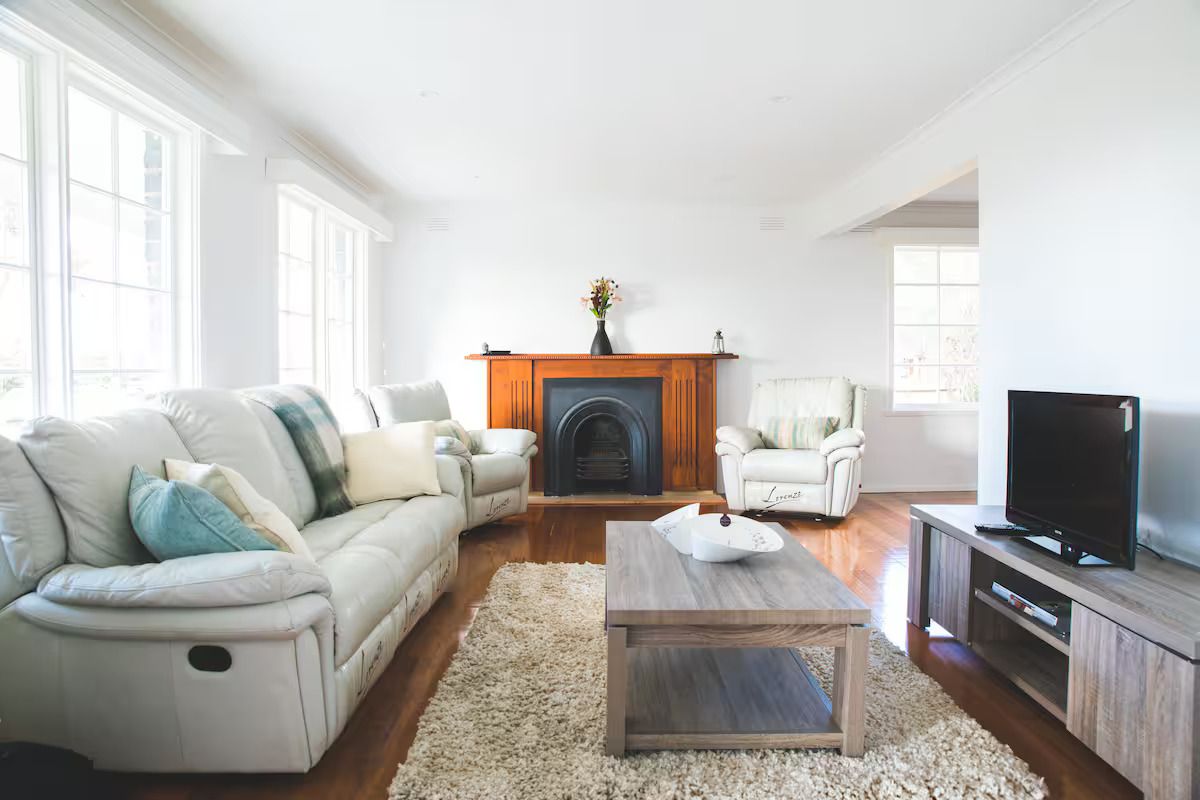 Property view 2