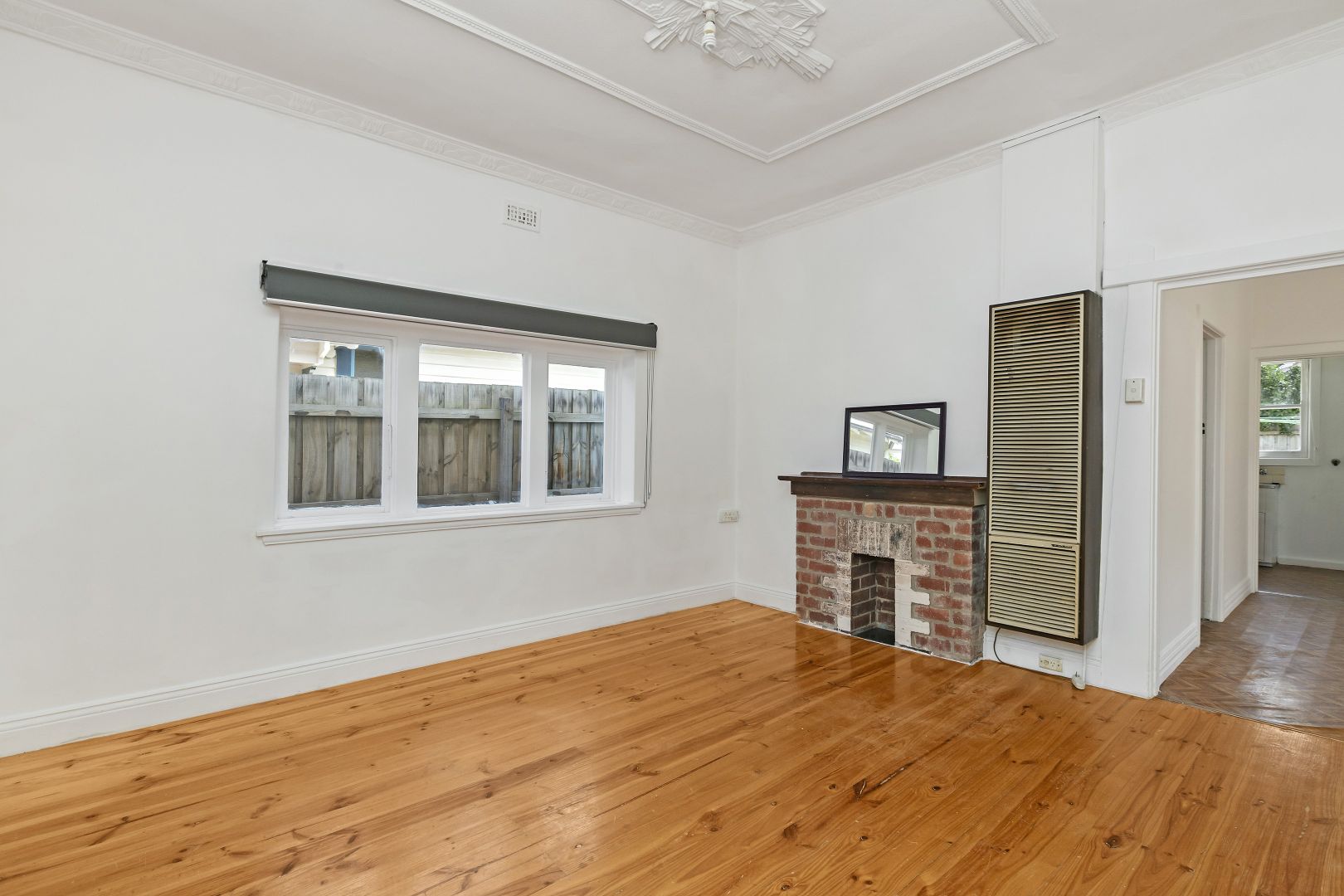 Property view 2