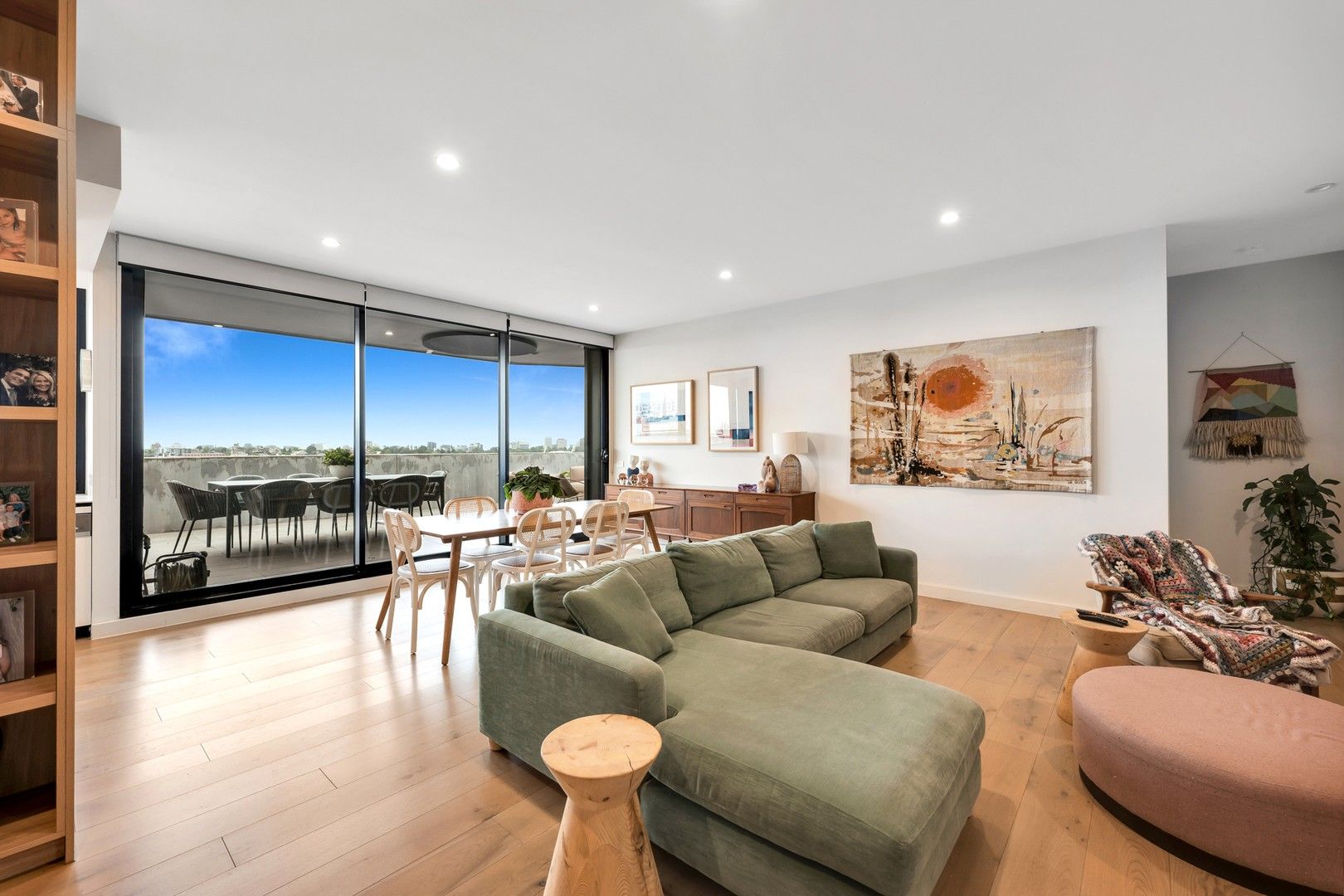 Property view 2